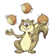 +animal+ clipart