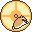 +animal+ clipart