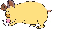 +animal+ clipart