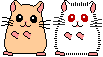 +animal+ clipart