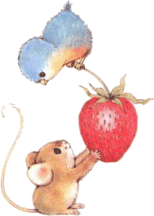 +animal+ clipart