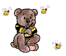 +animal+ clipart