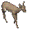 +animal+ clipart