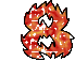+animal+ clipart
