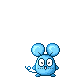 +animal+ clipart