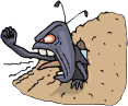 +animal+ clipart