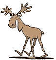 +animal+ clipart