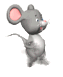 +animal+ clipart