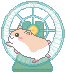 +animal+ clipart