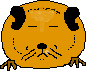 +animal+ clipart