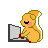 +animal+ clipart