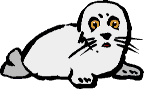 +animal+ clipart