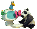 +animal+ clipart
