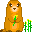 +animal+ clipart