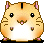 +animal+ clipart