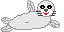 +animal+ clipart