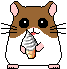 +animal+ clipart