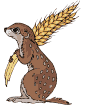 +animal+ clipart
