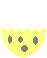 +animal+ clipart