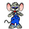 +animal+ clipart