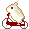 +animal+ clipart