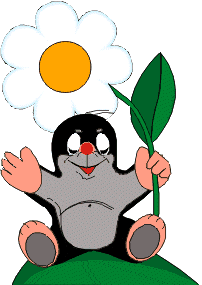 +animal+ clipart