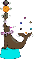 +animal+ clipart
