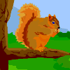 +animal+ clipart