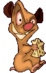+animal+ clipart