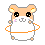 +animal+ clipart