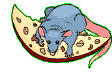 +animal+ clipart