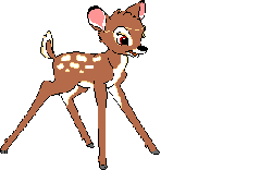 +animal+ clipart