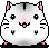 +animal+ clipart