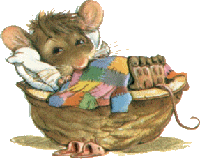 +animal+ clipart