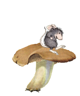 +animal+ clipart