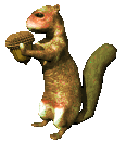 +animal+ clipart