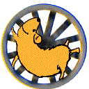 +animal+ clipart