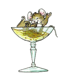 +animal+ clipart
