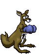 +animal+ clipart