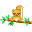 +animal+ clipart