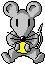 +animal+ clipart