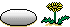 +animal+ clipart