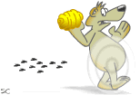 +animal+ clipart