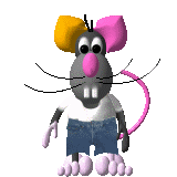 +animal+ clipart