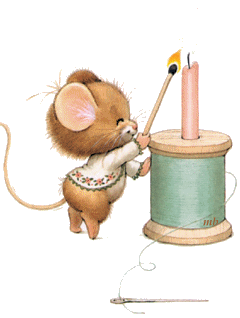 +animal+ clipart