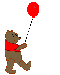 +animal+ clipart
