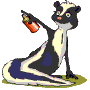 +animal+ clipart