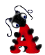 +animal+ clipart