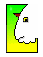 +animal+ clipart