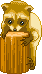 +animal+ clipart